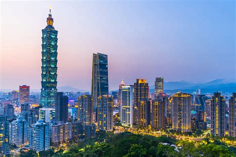 taipei domains|.taipei Next Top City.